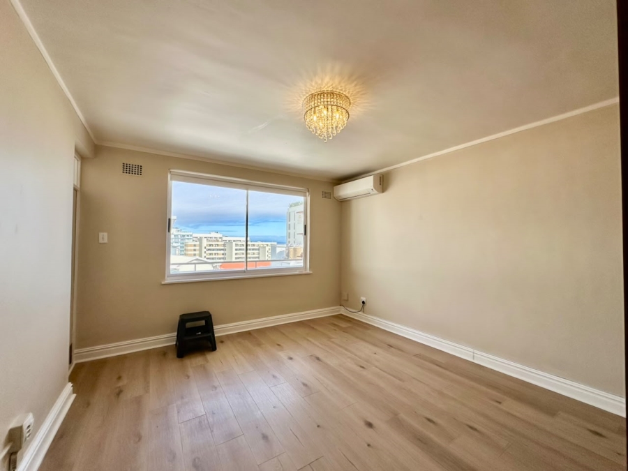To Let 2 Bedroom Property for Rent in Sea Point Western Cape